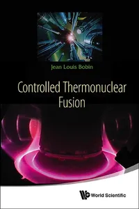 Controlled Thermonuclear Fusion_cover