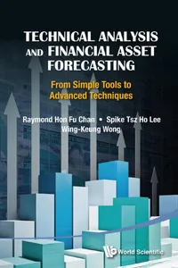 Technical Analysis and Financial Asset Forecasting_cover