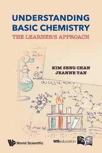 Understanding Basic Chemistry_cover
