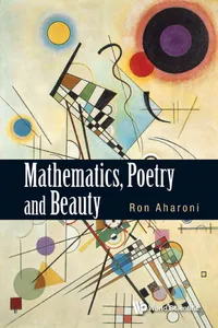 Mathematics, Poetry and Beauty_cover