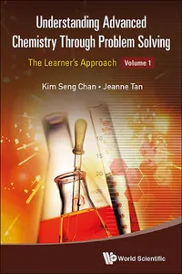 Understanding Advanced Chemistry Through Problem Solving_cover