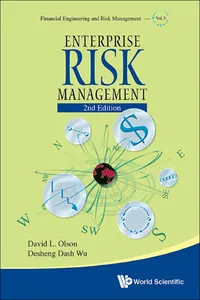 Enterprise Risk Management_cover