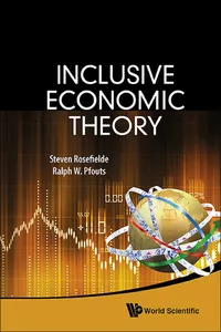 Inclusive Economic Theory_cover