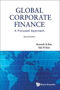 Global Corporate Finance_cover