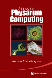 Atlas Of Physarum Computing_cover