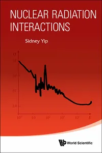 Nuclear Radiation Interactions_cover