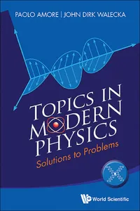 Topics in Modern Physics_cover