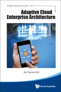 Adaptive Cloud Enterprise Architecture_cover