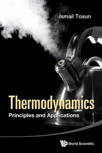 Thermodynamics_cover