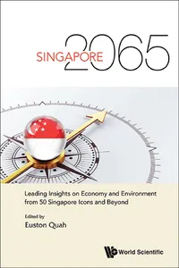 Singapore 2065_cover