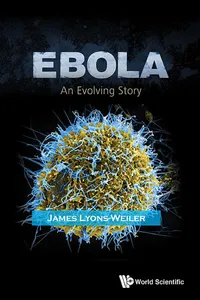 Ebola_cover