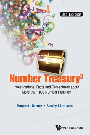 Number Treasury3