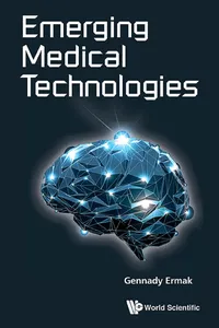 Emerging Medical Technologies_cover