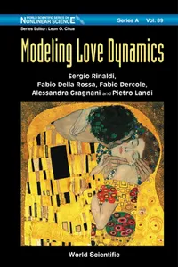 Modeling Love Dynamics_cover