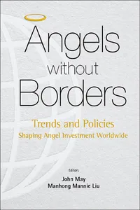 Angels Without Borders_cover