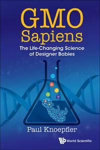 GMO Sapiens_cover