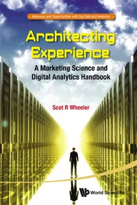 Architecting Experience_cover