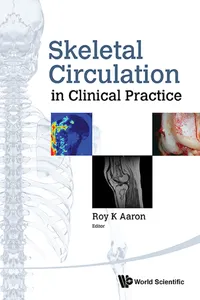 Skeletal Circulation In Clinical Practice_cover