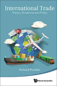 International Trade_cover