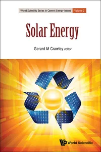 Solar Energy_cover