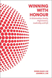 Winning with Honour_cover