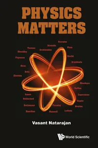 Physics Matters_cover