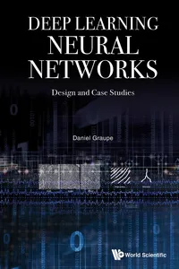 Deep Learning Neural Networks_cover
