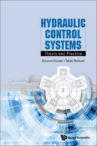 Hydraulic Control Systems_cover