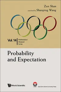 Probability and Expectation_cover