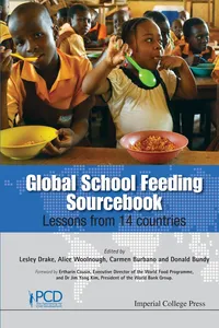 Global School Feeding Sourcebook_cover