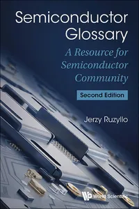 Semiconductor Glossary_cover