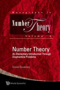 Number Theory_cover