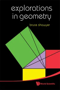 Explorations in Geometry_cover