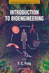 Introduction to Bioengineering_cover