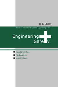 Engineering Safety_cover