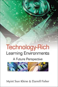 Technology-Rich Learning Environments_cover