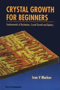 Crystal Growth for Beginners_cover