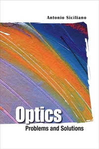 Optics_cover