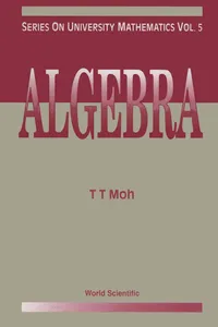 Algebra_cover