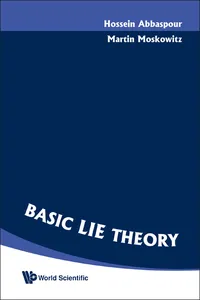 Basic Lie Theory_cover