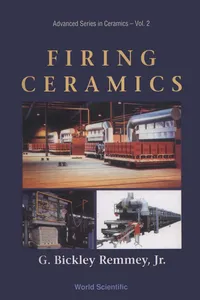 Firing Ceramics_cover