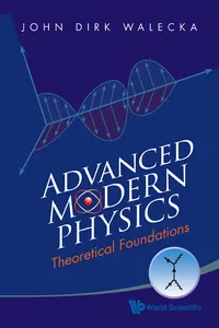 Advanced Modern Physics_cover