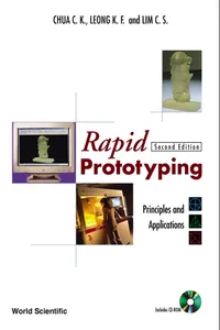 Rapid Prototyping_cover