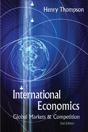 International Economics