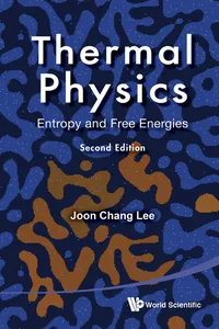 Thermal Physics_cover