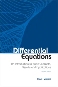 Differential Equations_cover