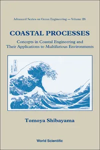 Coastal Processes_cover