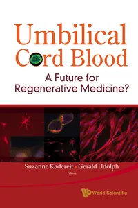 Umbilical Cord Blood_cover