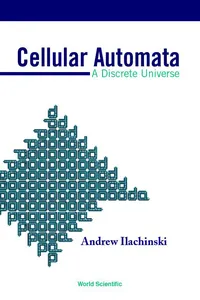 Cellular Automata_cover
