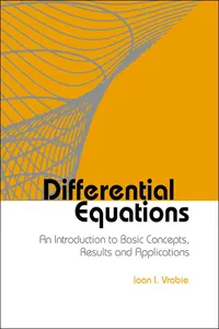 Differential Equations_cover